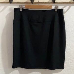NWT ✨ J Jill Skirt